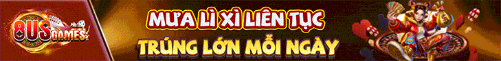 ads